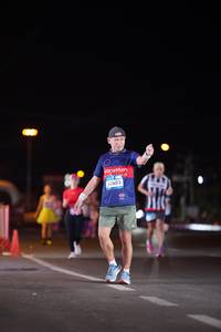 BIB: 
                            <button type="button" onclick="openModal(23452390)" class="btn btn-primary btn-sm float-right btn-popup" data-toggle="modal" data-target=".modal-high-quality">
                        <i class="fas fa-shopping-cart"></i> Add to Cart
                    </button>
                                            <button type="button" onclick="isThisMe(23452390, true)" class="btn btn-success btn-sm float-right btn-popup btn-isme hidden" data-toggle="tooltip" data-placement="bottom" title="นี่คือรูปของคุณใช่ไหม คลิกที่นี่เพื่อเอาเข้าอัลบั้ม">
                        <i class="fas fa-plus"></i> Add to album
                    </button>
                    <button type="button" onclick="isThisMe(23452390, false)" class="btn btn-warning btn-sm float-right btn-popup btn-isnotme hidden">
                        <i class="fas fa-ban"></i> Remove from album
                    </button>